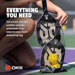 Ejemplo 11 del producto seleccionado