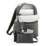 Ejemplo 5 del producto seleccionado