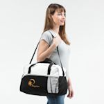 Example 5 of selected product