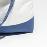 Ejemplo 7 del producto seleccionado