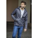 Esempio 3 del prodotto selezionato