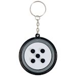 Eksempel 3 på det valgte produkt