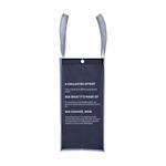 Ejemplo 3 del producto seleccionado