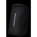 Exempel 5 av vald produkt