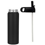 Example 2 of selected product