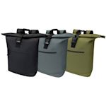 Example 7 of selected product