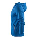 Esempio 4 del prodotto selezionato