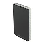 Exemple 5 de produit sélectionné