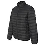 Ejemplo 3 del producto seleccionado