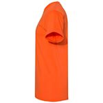 Ejemplo 4 del producto seleccionado