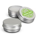 Example 5 of selected product