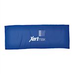 Example 2 of selected product