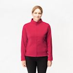 Beispiel 3 für ausgewähltes Produkt