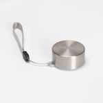 Exemple 5 de produit sélectionné