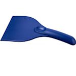 Example 2 of selected product