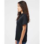 Example 3 of selected product