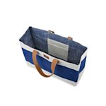 Ejemplo 3 del producto seleccionado