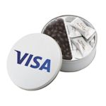 Exemple 2 de produit sélectionné