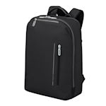 Exempel 2 av vald produkt