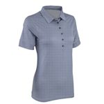 Ejemplo 2 del producto seleccionado