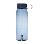 Ejemplo 7 del producto seleccionado