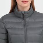 Exemple 10 de produit sélectionné