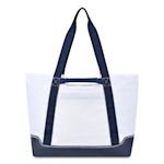 Exemple 3 de produit sélectionné