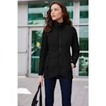 Example 6 of selected product