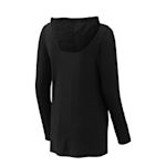 Ejemplo 7 del producto seleccionado