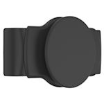 Ejemplo 2 del producto seleccionado