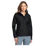 Ejemplo 3 del producto seleccionado