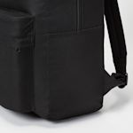 Example 4 of selected product