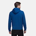 Beispiel 6 für ausgewähltes Produkt