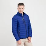 Beispiel 13 für ausgewähltes Produkt