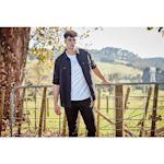 Example 3 of selected product