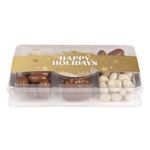 Example 4 of selected product