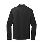 Exemple 2 de produit sélectionné