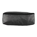 Example 4 of selected product