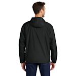 Example 6 of selected product