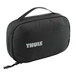 Example 2 of selected product