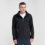 Voorbeeld 3 van geselecteerd product