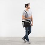 Example 3 of selected product