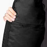 Eksempel 7 på det valgte produkt