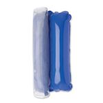 Exemple 4 de produit sélectionné