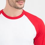 Exempel 22 av vald produkt