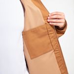 Ejemplo 7 del producto seleccionado