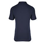 Exempel 4 av vald produkt