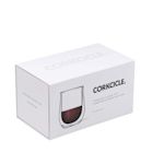 Ejemplo 4 del producto seleccionado