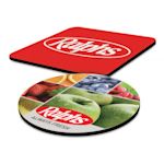 Example 3 of selected product