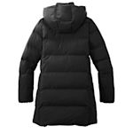 Example 2 of selected product